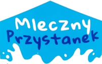 productLogo